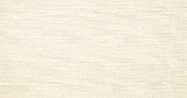 Doğal Keten Malzeme Tekstil Kumaş Döşeme Arkaplanı