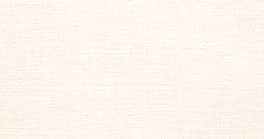 Doğal Keten Malzeme Tekstil Kumaş Döşeme Arkaplanı