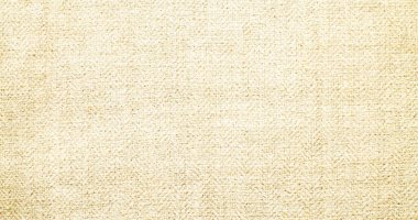 Doğal Keten Malzeme Tekstil Kumaş Döşeme Arkaplanı