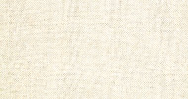 Doğal Keten Malzeme Tekstil Kumaş Döşeme Arkaplanı