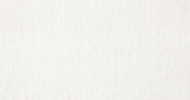 Doğal Keten Malzeme Tekstil Kumaş Döşeme Arkaplanı