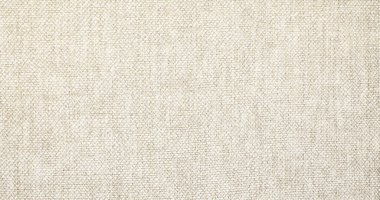 Doğal Keten Malzeme Tekstil Kumaş Döşeme Arkaplanı
