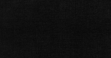 Doğal Keten Malzeme Tekstil Kumaş Döşeme Arkaplanı