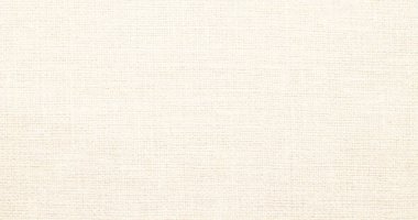 Doğal Keten Malzeme Tekstil Kumaş Döşeme Arkaplanı