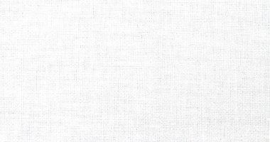 Doğal Keten Malzeme Tekstil Kumaş Döşeme Arkaplanı