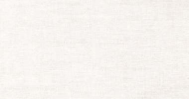 Doğal Keten Malzeme Tekstil Kumaş Döşeme Arkaplanı
