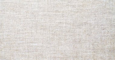 Doğal Keten Malzeme Tekstil Kumaş Döşeme Arkaplanı