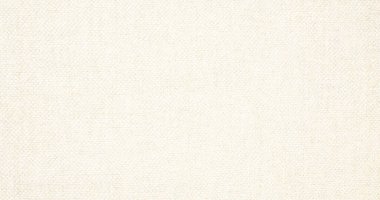 Doğal Keten Malzeme Tekstil Kumaş Döşeme Arkaplanı