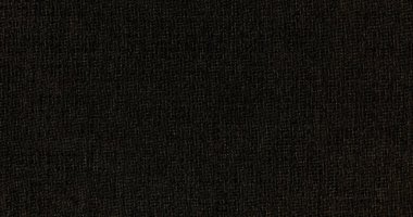 Doğal Keten Malzeme Tekstil Kumaş Döşeme Arkaplanı