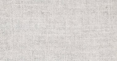 Doğal Keten Malzeme Tekstil Kumaş Döşeme Arkaplanı