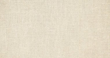 Doğal Keten Malzeme Tekstil Kumaş Döşeme Arkaplanı