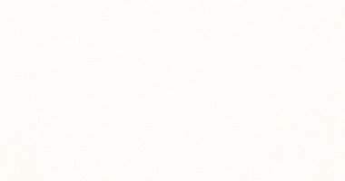 Doğal Keten Malzeme Tekstil Kumaş Döşeme Arkaplanı