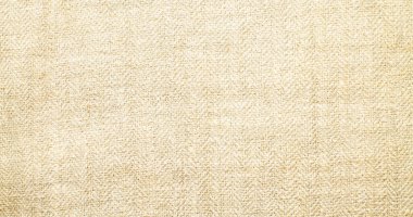 Doğal Keten Malzeme Tekstil Kumaş Döşeme Arkaplanı