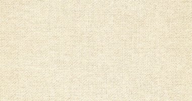 Doğal Keten Malzeme Tekstil Kumaş Döşeme Arkaplanı