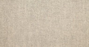Doğal Keten Malzeme Tekstil Kumaş Döşeme Arkaplanı