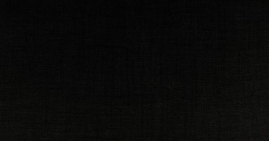 Doğal Keten Malzeme Tekstil Kumaş Döşeme Arkaplanı