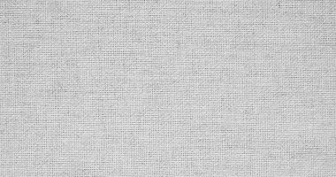 Doğal Keten Malzeme Tekstil Kumaş Döşeme Arkaplanı