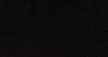 Doğal Keten Malzeme Tekstil Kumaş Döşeme Arkaplanı