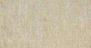 Doğal Keten Malzeme Tekstil Kumaş Döşeme Arkaplanı