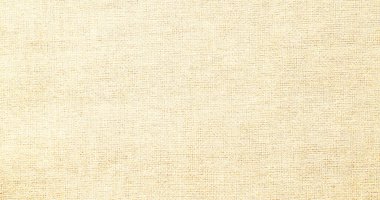 Doğal Keten Malzeme Tekstil Kumaş Döşeme Arkaplanı