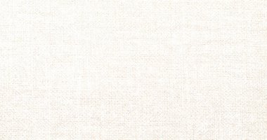 Doğal Keten Malzeme Tekstil Kumaş Döşeme Arkaplanı