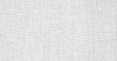 Doğal Keten Malzeme Tekstil Kumaş Döşeme Arkaplanı