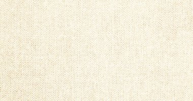 Doğal Keten Malzeme Tekstil Kumaş Döşeme Arkaplanı