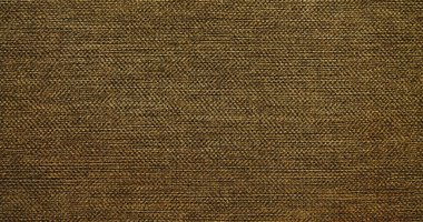 Doğal Keten Malzeme Tekstil Kumaş Döşeme Arkaplanı