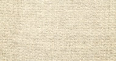 Doğal Keten Malzeme Tekstil Kumaş Döşeme Arkaplanı