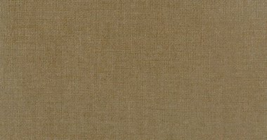Doğal Keten Malzeme Tekstil Kumaş Döşeme Arkaplanı