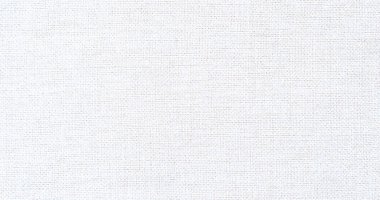 Doğal Keten Malzeme Tekstil Kumaş Döşeme Arkaplanı