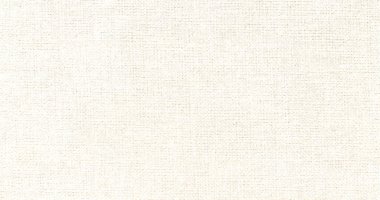 Doğal Keten Malzeme Tekstil Kumaş Döşeme Arkaplanı