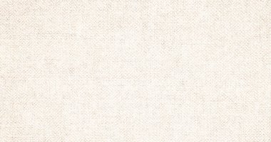 Doğal Keten Malzeme Tekstil Kumaş Döşeme Arkaplanı