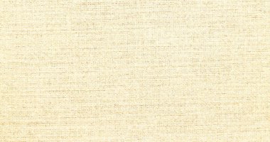 Doğal Keten Malzeme Tekstil Kumaş Döşeme Arkaplanı