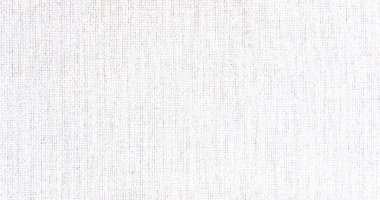 Doğal Keten Malzeme Tekstil Kumaş Döşeme Arkaplanı