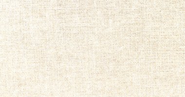 Doğal Keten Malzeme Tekstil Kumaş Döşeme Arkaplanı