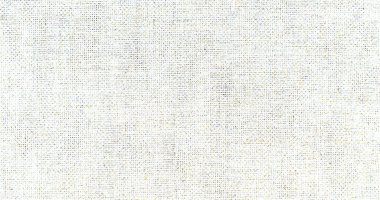 Doğal Keten Malzeme Tekstil Kumaş Döşeme Arkaplanı