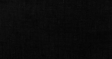 Doğal Keten Malzeme Tekstil Kumaş Döşeme Arkaplanı