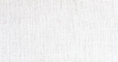 Doğal Keten Malzeme Tekstil Kumaş Döşeme Arkaplanı