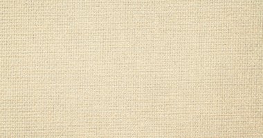 Doğal Keten Malzeme Tekstil Kumaş Döşeme Arkaplanı