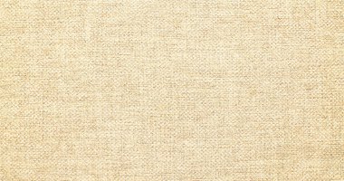 Doğal Keten Malzeme Tekstil Kumaş Döşeme Arkaplanı