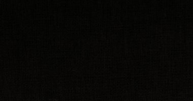 Doğal Keten Malzeme Tekstil Kumaş Döşeme Arkaplanı