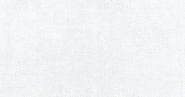 Doğal Keten Malzeme Tekstil Kumaş Döşeme Arkaplanı