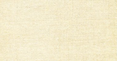 Doğal Keten Malzeme Tekstil Kumaş Döşeme Arkaplanı