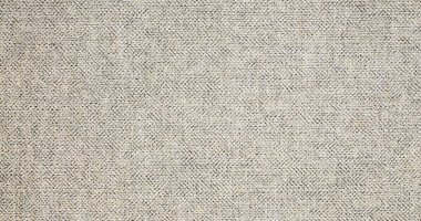 Doğal Keten Malzeme Tekstil Kumaş Döşeme Arkaplanı