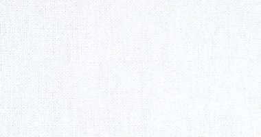 Doğal Keten Malzeme Tekstil Kumaş Döşeme Arkaplanı