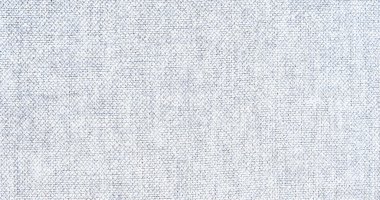 Doğal Keten Malzeme Tekstil Kumaş Döşeme Arkaplanı