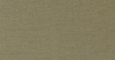 Doğal Keten Malzeme Tekstil Kumaş Döşeme Arkaplanı