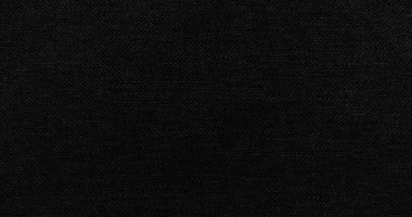 Doğal Keten Malzeme Tekstil Kumaş Döşeme Arkaplanı