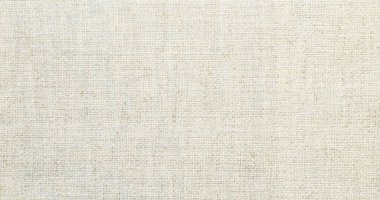 Doğal Keten Malzeme Tekstil Kumaş Döşeme Arkaplanı